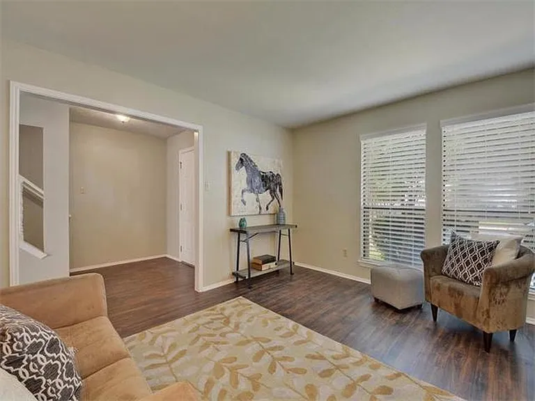 7601 Hawkeye Dr — Photo 14