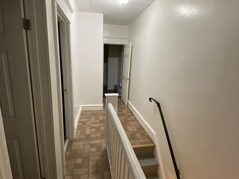 3012 N Stillman St — Photo 8