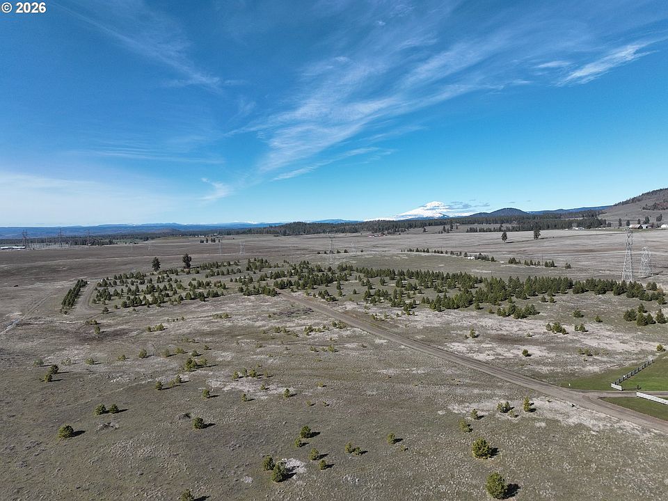 1st image of 38 Wildhorse Ranch Rd
