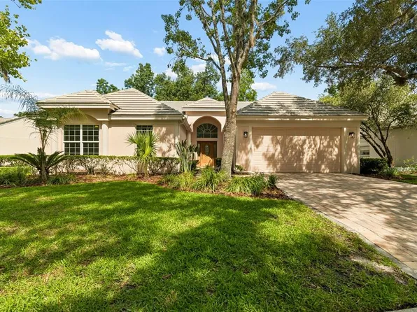 4910 Ebensburg Dr, Tampa, FL 33647