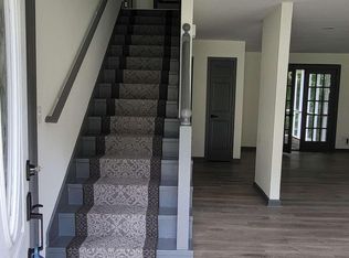 1541 Eryn Cir, Suwanee, GA 30024