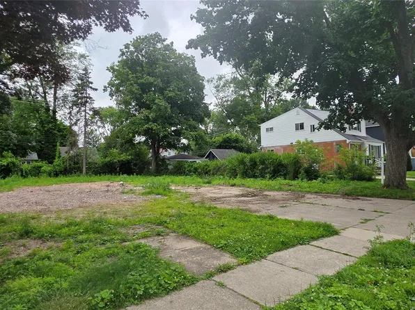 443 N Harvey St, Plymouth, MI 48170