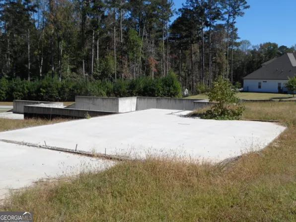 0 Emery Nell Ln, Newnan, GA 30263