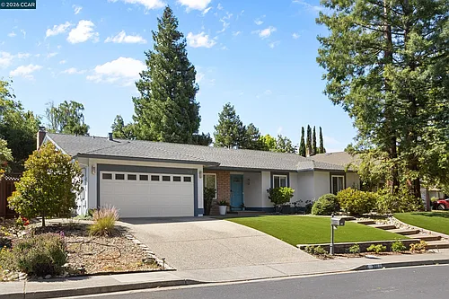 301 Domingo Ct Photo 1