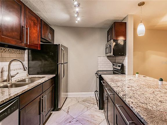 2nd image of 3909 W Cleveland St APT 213