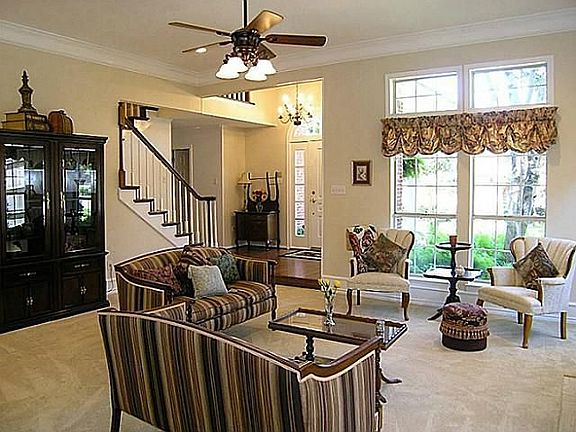 4th image of 5904 Tiffany Ct