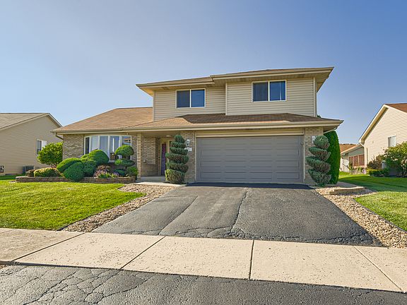 3rd image of 5355 Bentgrass Ave