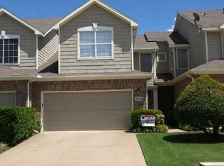 10028 Castlewood Dr, Plano, TX 75025
