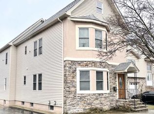 280 Harrison Ave #2, Lodi, NJ 07644