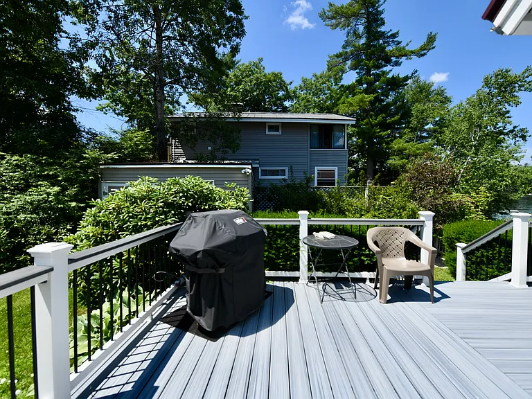 10 Krams Point Rd — Photo 13