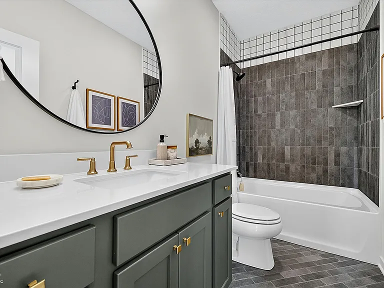 17362 Ackerson Blvd — Photo 24