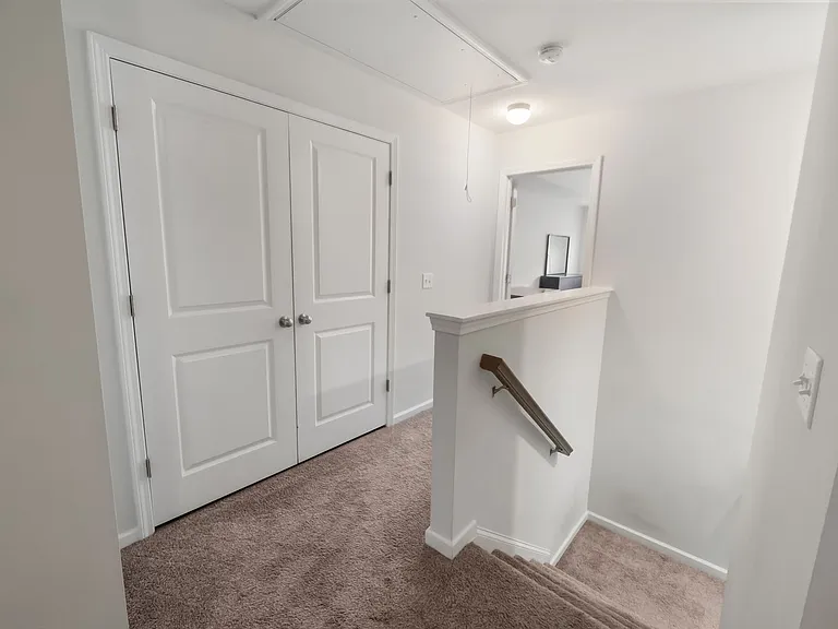 81 Bellasera Way — Photo 26