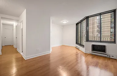 Rented by Zumper Inc