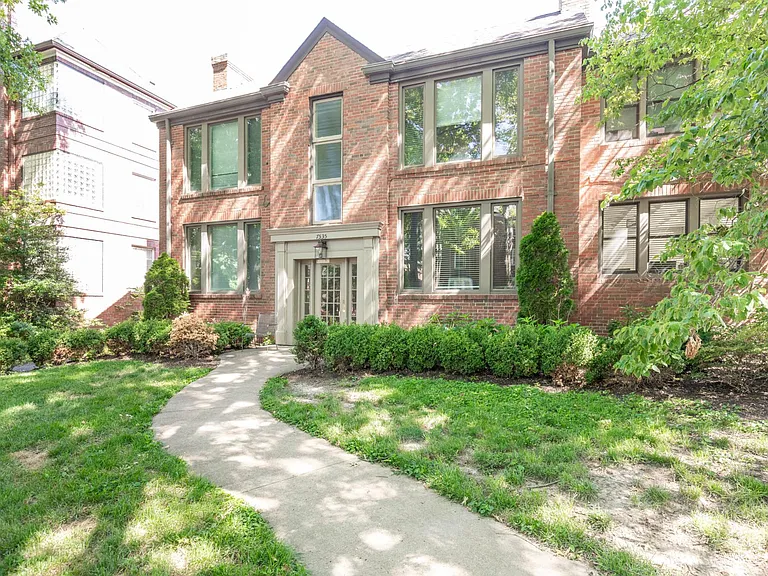7535 Oxford Dr E #1W — Photo 16