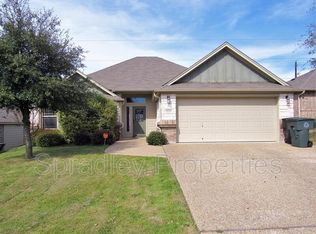 1012 Ridgeview Dr, Temple, TX 76502