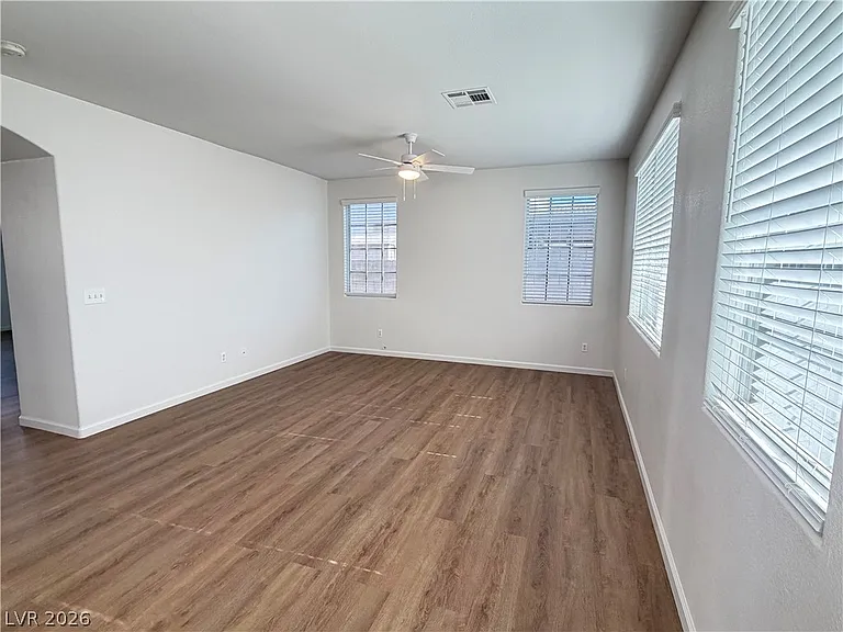 5306 Spring Canyon St — Photo 5