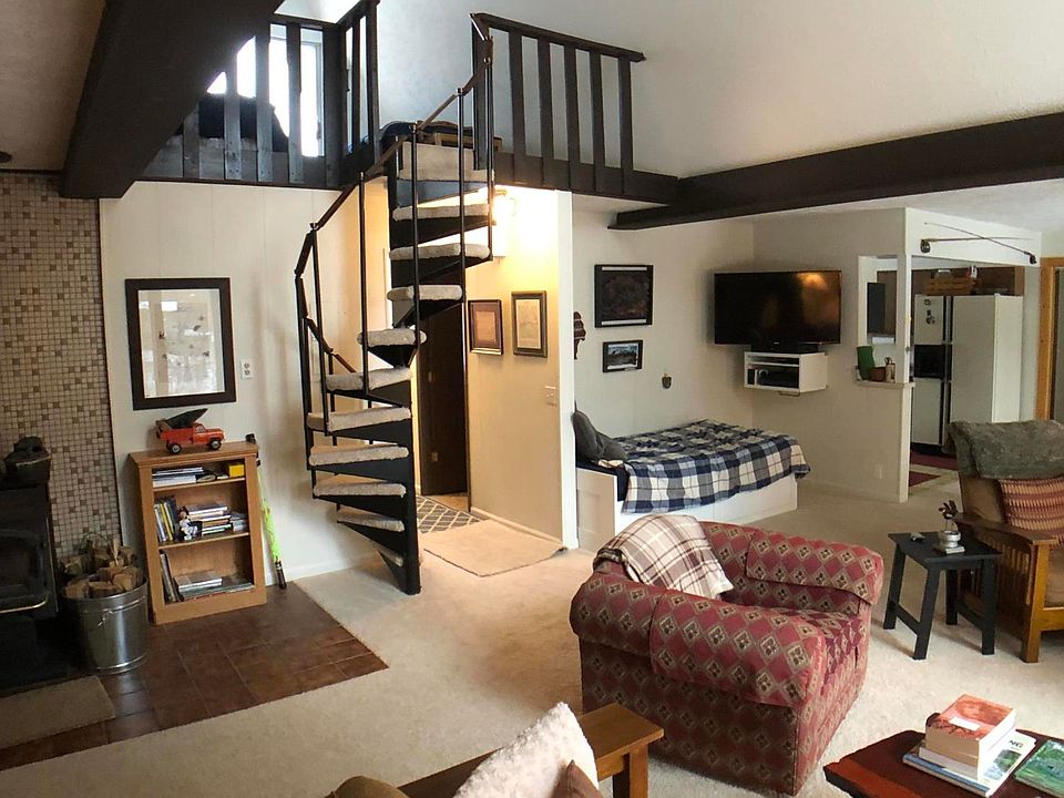 1st image of 1110 Frosty Ln