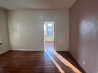 354 Bergen St #7, Newark, NJ