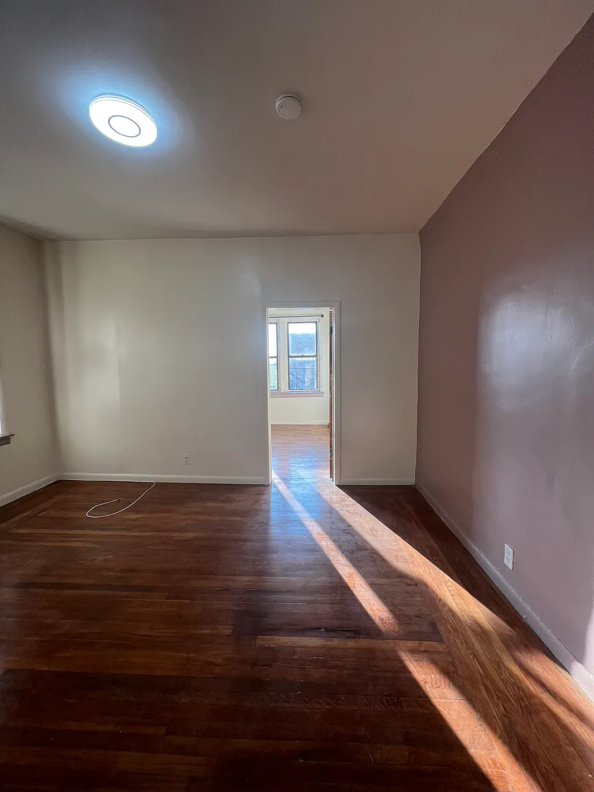 354 Bergen St #7 photo 1