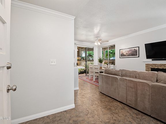 5th image of 2462 Pleasant Way Unit E