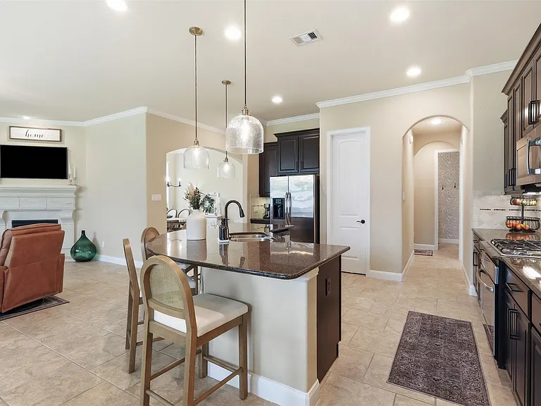 12911 Chatfield Manor Ln — Photo 10