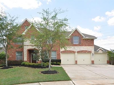 1st image of 14835 Vesper Lake Ct