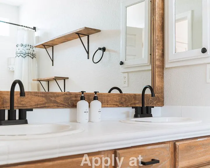 74825 Twilight Dr — Photo 9