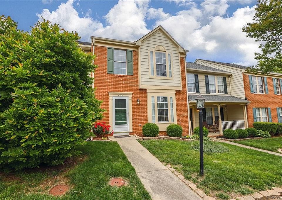 1st image of 4906 Bunclody Ct Unit 4906