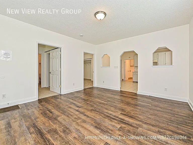 610 N Pear St — Photo 6