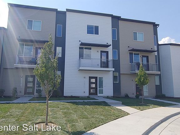 2nd image of 13381 S Nova Vista Ln