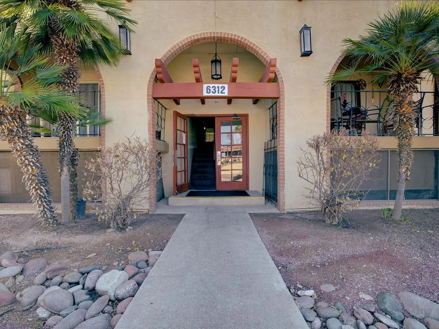 Price Reduction! Now Accepting Pets! — Photo 1