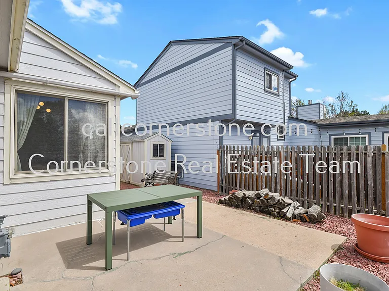 8640 Boxelder Dr — Photo 32