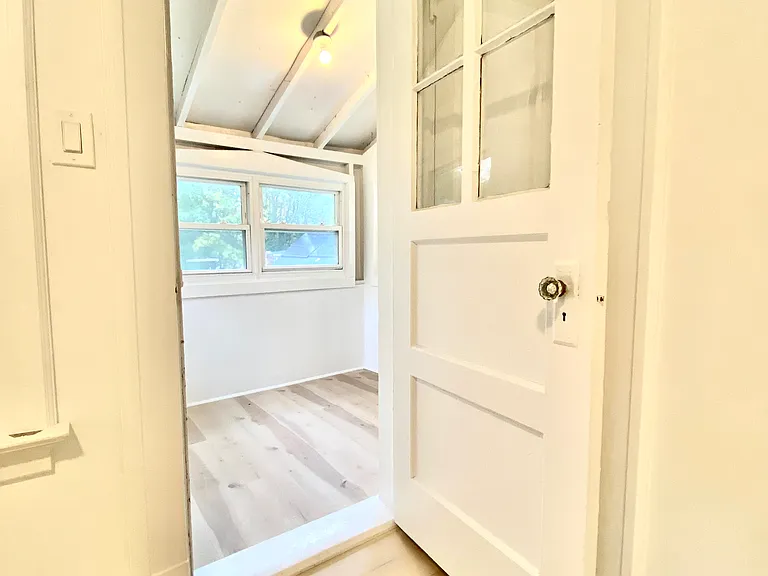 25 Beecher Pl — Photo 10