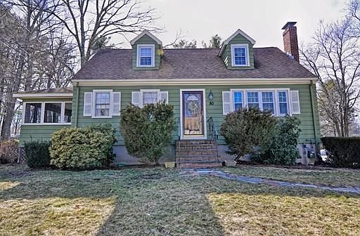 1st image of 80 Marron Ave
