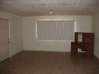 2nd image of 745 Celia Dr