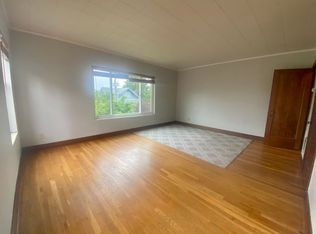 Terry Anne Apartments, Seattle, WA 98105
