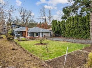 6816 SW Walnut Ter, Tigard, OR 97223