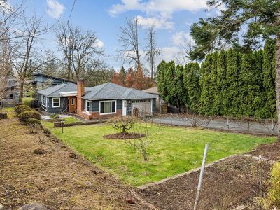 6816 SW Walnut Ter, Tigard, OR, 97223