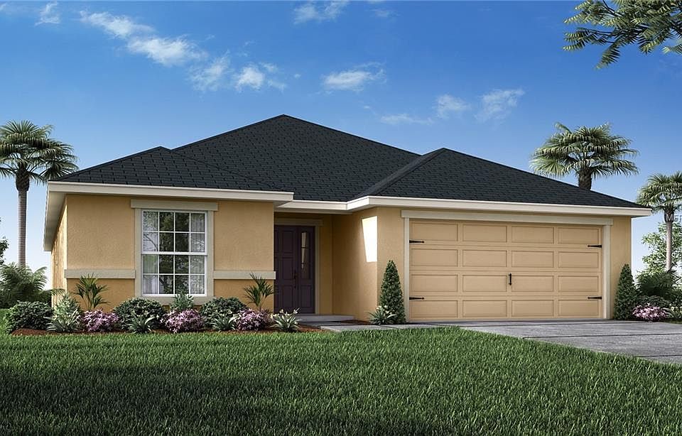 1st image of 2891 Harlow Ave