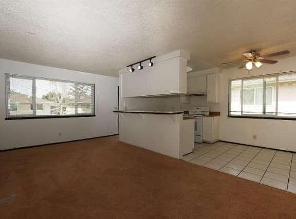 5th image of 658 Paseo Esmeralda
