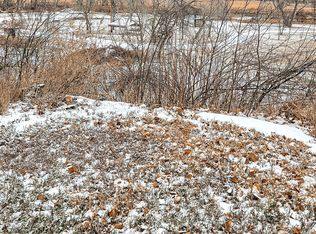 437 Ohio St, Hinsdale, MT 59241