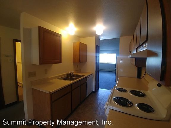 4th image of 2075 Cooper St APT 115