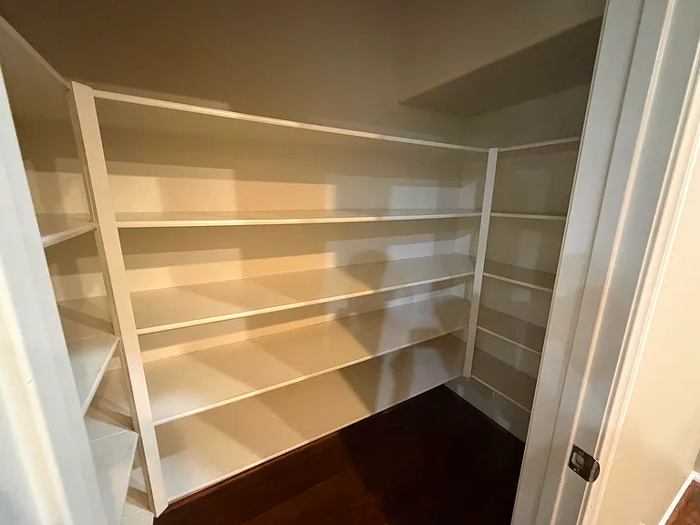 15723 Parkhouse Dr #67 — Photo 9