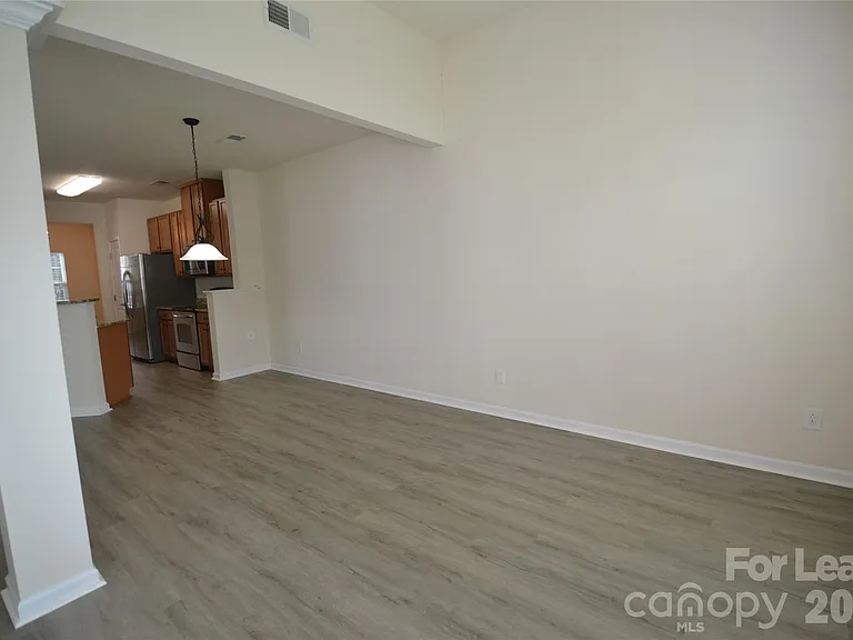 16208 Murphey Trail Ln — Photo 18