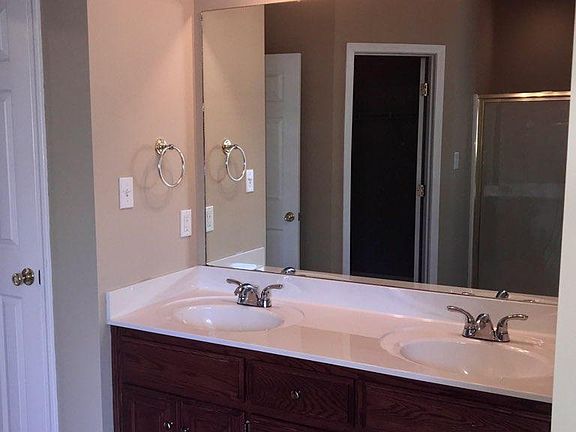 Master Bath 2
