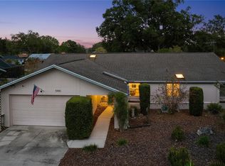 5990 High Glen Dr, Lakeland, FL 33813
