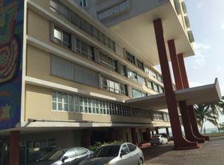 3307 Ave Isla Verde APT 703, Carolina, PR 00979