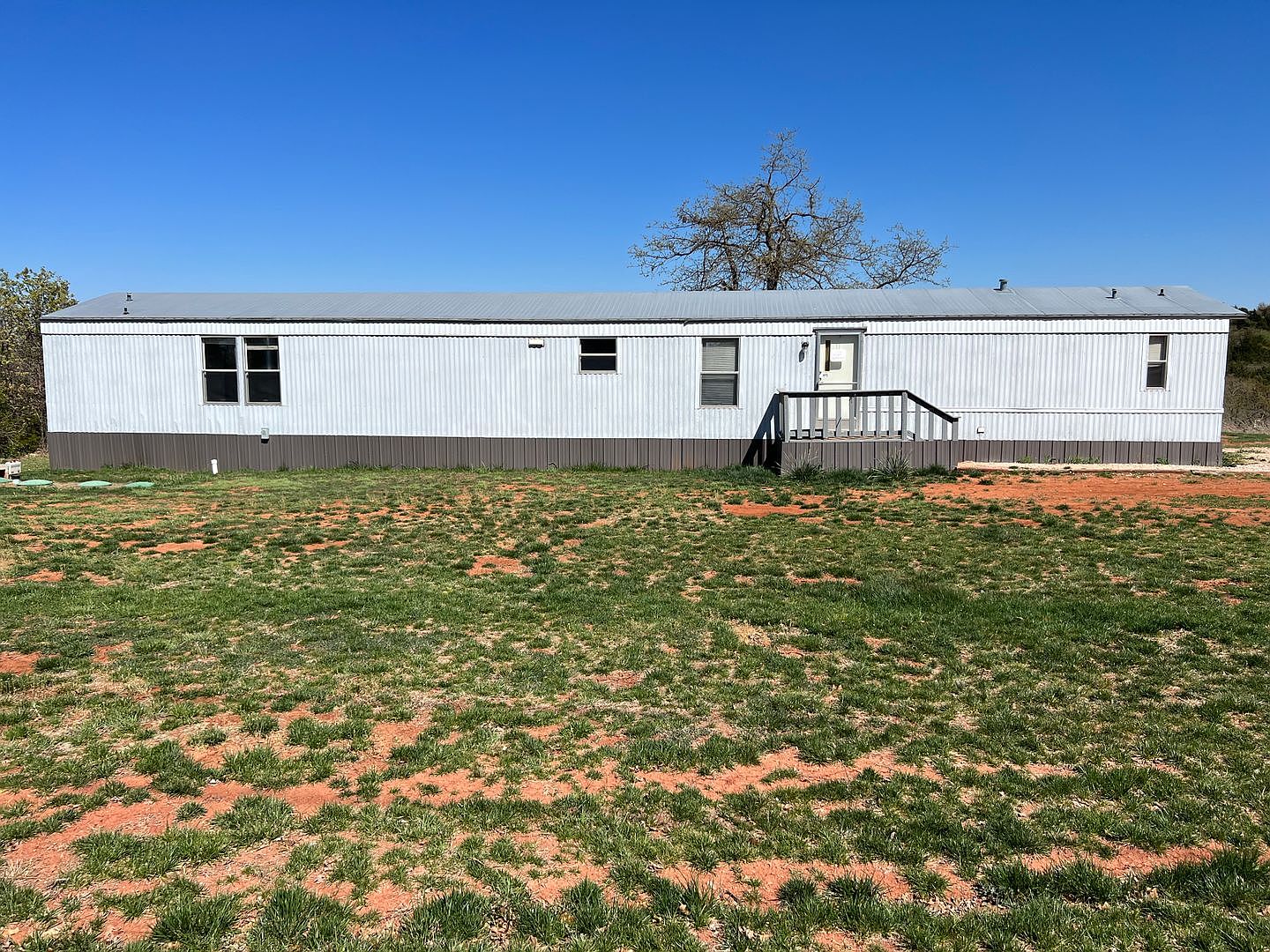 1500 Pine Valley Cir, Guthrie, OK 73044 Zillow