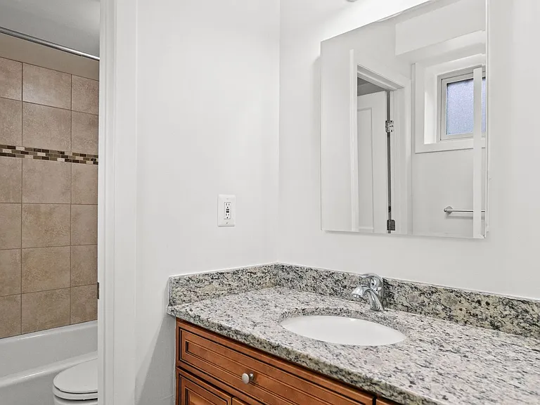 4102 Queensbury Rd #2A — Photo 21
