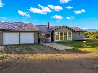 2208 Keithley Creek Rd, Midvale, ID 83645